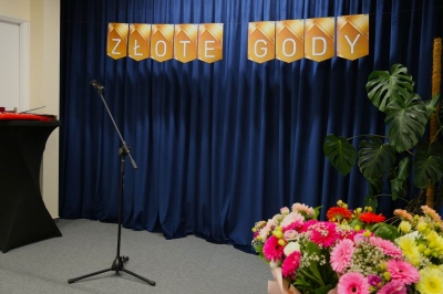 Złote Gody 2025_1