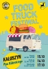Food Truck Festiwale Wschód_1