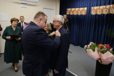 Złote Gody 2025_23
