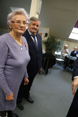 Złote Gody 2025_49