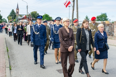 Obchody 87 rocznicy bitwy pod Kałuszynem _33