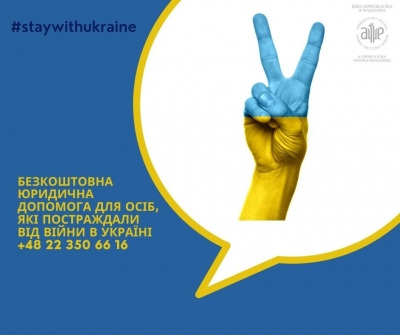 grafika social media_1