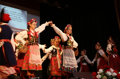 104 rocznica odzyskania niepodległości._16