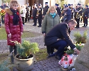 82. rocznica wysiedlenia Dzieci Zamojszczyzny_11