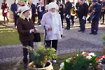 82. rocznica wysiedlenia Dzieci Zamojszczyzny_16