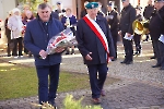 82. rocznica wysiedlenia Dzieci Zamojszczyzny_17
