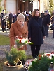 82. rocznica wysiedlenia Dzieci Zamojszczyzny_21