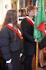 82. rocznica wysiedlenia Dzieci Zamojszczyzny_31