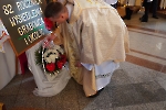 82. rocznica wysiedlenia Dzieci Zamojszczyzny_44