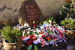 82. rocznica wysiedlenia Dzieci Zamojszczyzny
