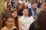 82. rocznica wysiedlenia Dzieci Zamojszczyzny