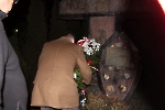  Obchody Narodowego Dnia Pamięci Żołnierzy Wyklętych w Kałuszynie_16