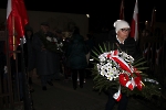  Obchody Narodowego Dnia Pamięci Żołnierzy Wyklętych w Kałuszynie_18