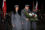  Obchody Narodowego Dnia Pamięci Żołnierzy Wyklętych w Kałuszynie_20