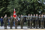 Obchody 87 rocznicy bitwy pod Kałuszynem _11