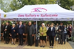 Obchody 87 rocznicy bitwy pod Kałuszynem _12