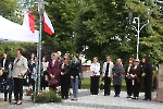 Obchody 87 rocznicy bitwy pod Kałuszynem _14