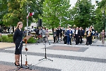 Obchody 87 rocznicy bitwy pod Kałuszynem _18