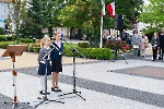 Obchody 87 rocznicy bitwy pod Kałuszynem _19