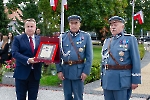 Obchody 87 rocznicy bitwy pod Kałuszynem _21
