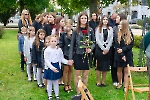 Obchody 87 rocznicy bitwy pod Kałuszynem _24