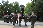 Obchody 87 rocznicy bitwy pod Kałuszynem _28