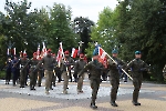 Obchody 87 rocznicy bitwy pod Kałuszynem _29