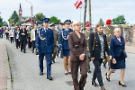 Obchody 87 rocznicy bitwy pod Kałuszynem _33