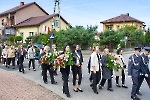 Obchody 87 rocznicy bitwy pod Kałuszynem _35