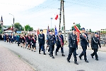 Obchody 87 rocznicy bitwy pod Kałuszynem _36