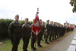 Obchody 87 rocznicy bitwy pod Kałuszynem _37