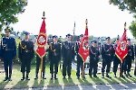 Obchody 87 rocznicy bitwy pod Kałuszynem _39