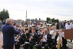 Obchody 87 rocznicy bitwy pod Kałuszynem _40