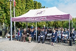 Obchody 87 rocznicy bitwy pod Kałuszynem _43