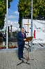 Obchody 87 rocznicy bitwy pod Kałuszynem _44