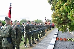 Obchody 87 rocznicy bitwy pod Kałuszynem _46