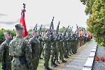 Obchody 87 rocznicy bitwy pod Kałuszynem _47