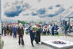 Obchody 87 rocznicy bitwy pod Kałuszynem _48