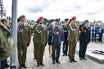 Obchody 87 rocznicy bitwy pod Kałuszynem _49