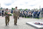 Obchody 87 rocznicy bitwy pod Kałuszynem _50