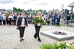 Obchody 87 rocznicy bitwy pod Kałuszynem _52