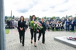 Obchody 87 rocznicy bitwy pod Kałuszynem _54