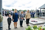 Obchody 87 rocznicy bitwy pod Kałuszynem _56