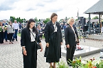 Obchody 87 rocznicy bitwy pod Kałuszynem _57