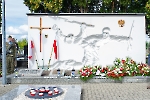 Obchody 87 rocznicy bitwy pod Kałuszynem _59