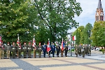 Obchody 87 rocznicy bitwy pod Kałuszynem _6