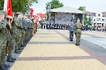 Obchody 87 rocznicy bitwy pod Kałuszynem _7