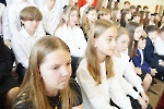 Gala_104