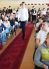 Gala Szkolnych Orłów 2025r.