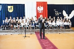 Gala_45